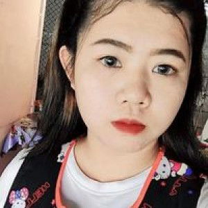 Jantra Janton profile icon