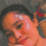 Leslie Mae Navarro Bagual profile icon