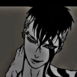 ต้า 'เลิฟ' profile icon