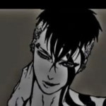 ต้า 'เลิฟ' profile icon