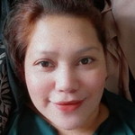 Aneemarjannah Macapaar profile icon