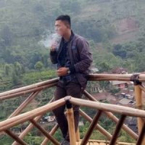 Wisnu Yoga Swara profile icon