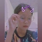 หนูเอม เด็กดื้อ profile icon