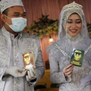 Apriliiani Widyaa profile icon