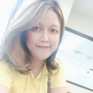 มณีรัตน์ สุขวัฒนากร profile icon
