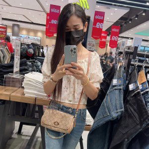 Wilai Ch. profile icon