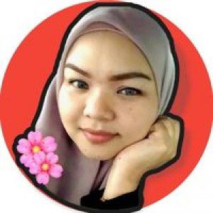 Eyta Fendiey profile icon