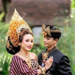 They Abud Cewe Capricons profile icon