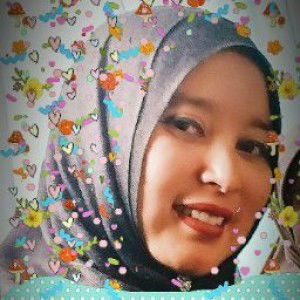 widya puji pangestuningtyas profile icon