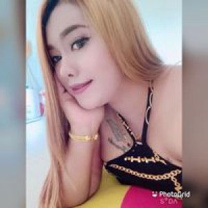 ฉาวอุ๊ เด็กนบพิตำ profile icon