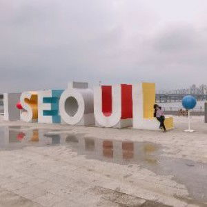 Ai Saidah profile icon