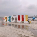 Ai Saidah profile icon