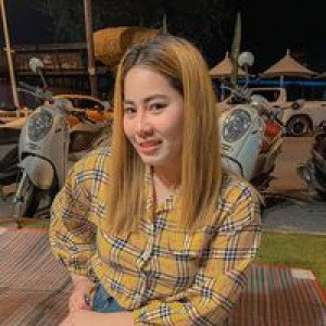 VVarisara Tantaset profile icon