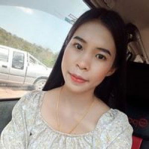 Tipanet Moobin profile icon