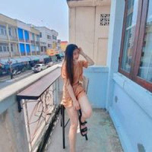 Pimpaporn Kunatham profile icon