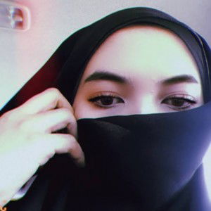 Aqiela Mohd profile icon