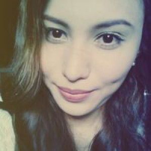 Jealenn Solano profile icon