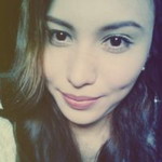 Jealenn Solano profile icon