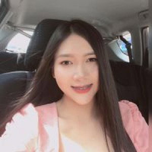 Jirapat Muangyai profile icon