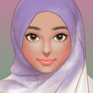 Ita Rustiana profile icon