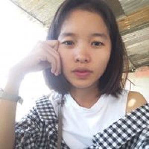 Siriman Setsuwan profile icon