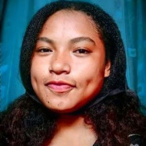 Just Cici Maya profile icon