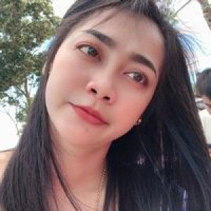 Saowapa Boonruek profile icon