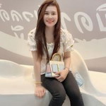 แม่มด ปภาวรินทร์ profile icon