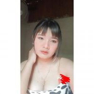 ณัฐภรณ์ ฯ- profile icon