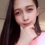 แล้วไง ไม่สน profile icon