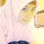 Dian Syariah profile icon