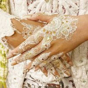 Nabila Kamila profile icon