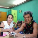 Angelyn Belicano Panes profile icon