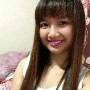 Art Lou Dayao profile icon