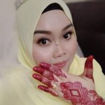 Faeiz Wan profile icon