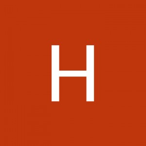 Hafiz han profile icon