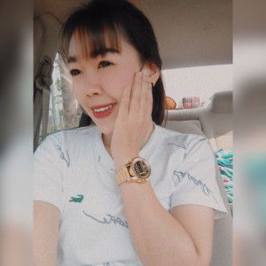 Sudaporn Naka profile icon