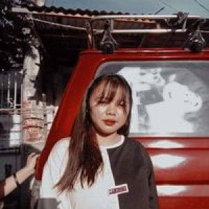 Jenny De Mesa profile icon