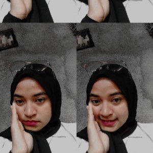 Musdalia Lia profile icon