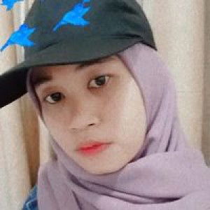 RosmiatiPra profile icon