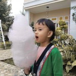 Melda Chandra Skincare profile icon
