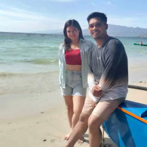 Charlene Lorenzo profile icon