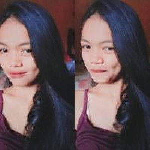 fatmah bila profile icon