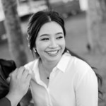 Christina Kow profile icon