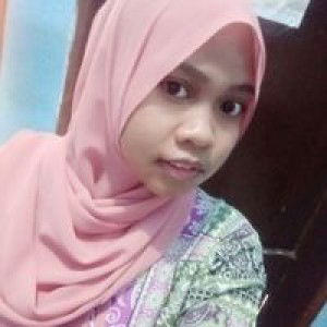 Ainur Nur profile icon