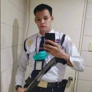 Kenneth Demers profile icon