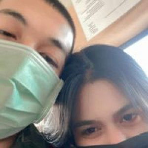 Siriporn Pangsawad profile icon