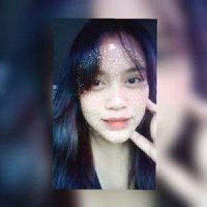 Pimpirawan Pakpol profile icon