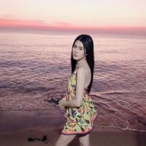 เฟิน เฟิน profile icon