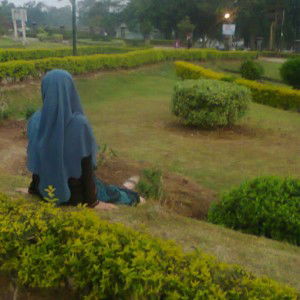 mutiara hati profile icon